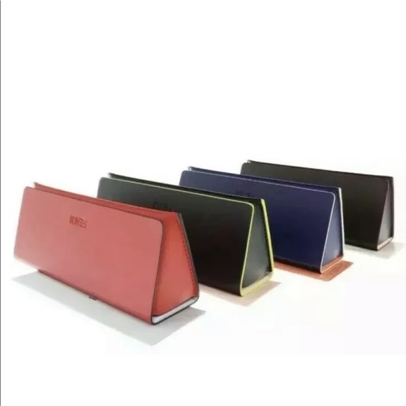 FENDI FABULOUS Sunglasses FF M0039/G/S KB7 Rose - Picture 7 of 7